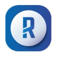 Robobat logo - Similar company to Smart Data Engineering