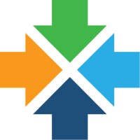 LocalWorks Business Builders logo - Similar company to Cibn Connect