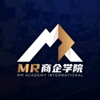 MR Academy Sdn Bhd logo - Similar company to Mac Advisory Sdn Bhd