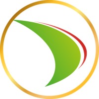 Vela Arredamenti logo - Similar company to Treotto Srl