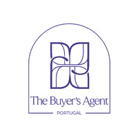 The Buyer's Agent Portugal logo - Similar company to Bascomb & Drew