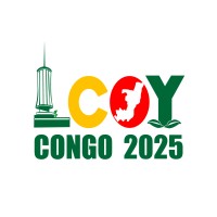 lcoycongo logo - Similar company to Eco Zamba
