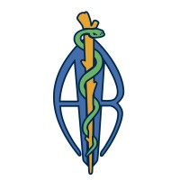 Academy Of Surgical Research