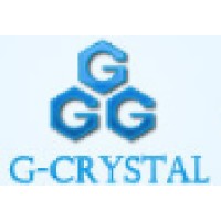 山东金晶科技股份有限公司