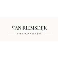 van Riemsdijk Risk Management logo - Similar company to Risguard