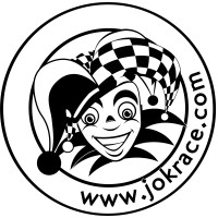 Jok'Race logo - Similar company to Fullcover