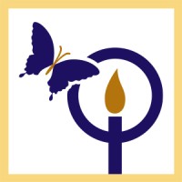 Candlelighters of Brevard logo - Similar company to Brevard Symphony Orchestra