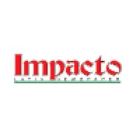 Impacto Latin Newspaper