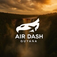 Air Dash logo - Similar company to Working Capital Partners