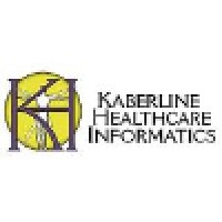 Kaberline Healthcare Informatics, Inc. logo - Similar company to Ems Healthcare Informatics