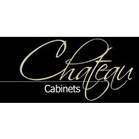 Chateau Cabinets logo - Similar company to Systemic Formulas, Inc.