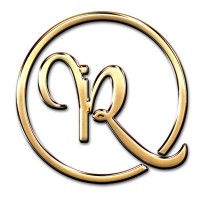 Red Iguana Nails logo - Similar company to Ecommadvize