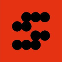 SWITCH - Street WITCHer logo - Similar company to Fynch Mobility
