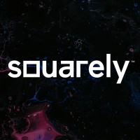 Squarely - Squarespace Expert & Brand Design Specialist logo - Similar company to C Nation