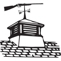 Covalt Station logo - Similar company to Covington Police Department (Ky)