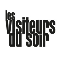 Les Visiteurs du Soir logo - Similar company to Association Sailing Stone