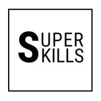Super Skills Formation logo - Similar company to Smoking Sofa