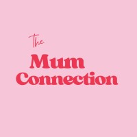 The Mum Connection Tasmania logo - Similar company to Red Bridge Hr