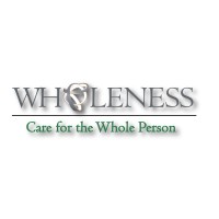 Wholenesscare