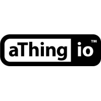 Athing.Io