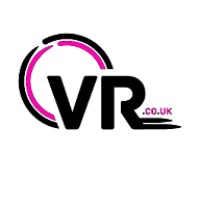VeloRunner logo - Similar company to Biketart