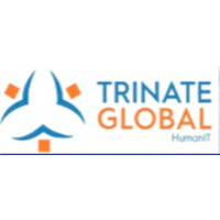 TRINATE GLOBAL LIMITED logo - Similar company to Newwaves Ecosystem