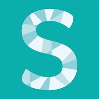 shine logo - Similar company to Osk Berlin