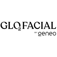 Geneo logo - Similar company to Glacial® Skin By R2 Technologies, Inc.
