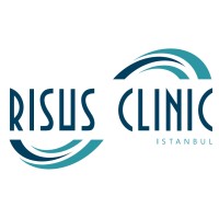 Risus clinic Istanbul logo - Similar company to Medicaorg