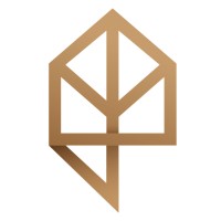 iWOOD Projects logo - Similar company to Tewo