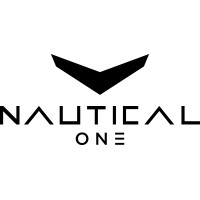 NAUTICAL ONE GmbH logo - Similar company to Marsroots®