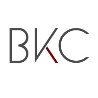 Business Kosova Center logo - Similar company to Friday Communications