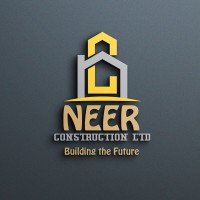 Neer Construction Limited logo - Similar company to Simu Construction Zm