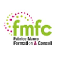 FMFC logo - Similar company to Cifac