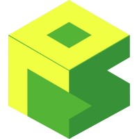Pixellebit Games logo - Similar company to Innoendo It Solutions