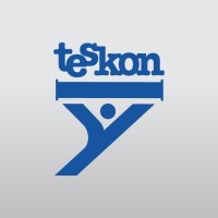 Ulusal Tesisat Mühendisliği Kongresi logo - Similar company to Ttmd