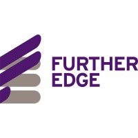 Further Edge Ltd. logo - Similar company to Armenians In Finance (Aif)