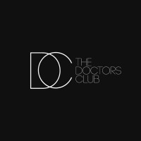 The Doctors Club logo - Similar company to Pmpsa