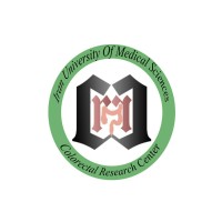 Colorectal Research Center (CRRC) logo - Similar company to Mui Cancer Prevention Research Center