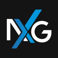 Nexgency Consulting logo - Similar company to Serene Info Solutions Pvt. Ltd.