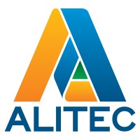 Alitec Soluções Inteligentes