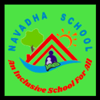 Navadha School