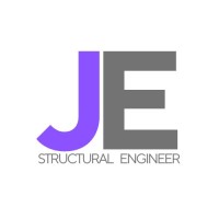 JE Structural Engineer Limited logo - Similar company to Ask The Structural Engineer