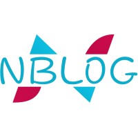 Nblog (Shanghai) Co., Ltd.