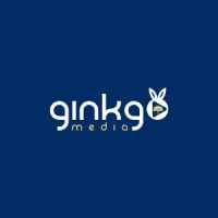 Ginkgo Media LLC logo - Similar company to Zeweed