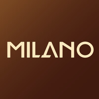 Milano Calçados logo - Similar company to Eyo