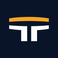 Gruppo Scotti logo - Similar company to Birindelli Auto Srl