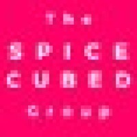 SpiceCubed, LLC logo - Similar company to H