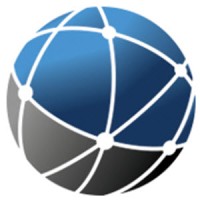 Interprise Technologies Pty