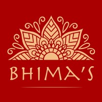 Bhima’s Foods - PFP logo - Similar company to Video Factory